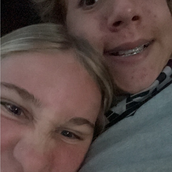 savannahbsihsos